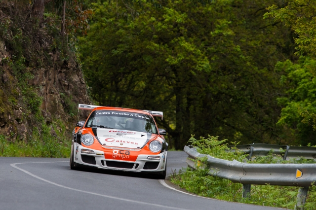 011 rali do cocido 2016 007